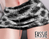 moo skirt