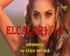 Song- El Calor-Emil