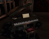 Piano With Song