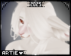 A* Lumen | M Hair 1