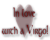 love virgo