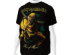 shirt  iron maiden 1