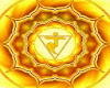 Solar Plexus Symbol
