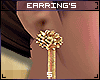 S|Tina Earring1s
