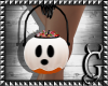 ::G::*Boo!-Tiful/ Bucket