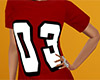 03 Shirt Red (F)