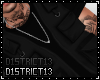 D13l J Vest B