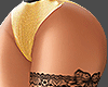 Lace ruban Tatt LLXL