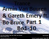 A State of Trance Part1