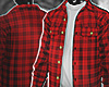 Plaid'Plaid