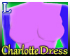 Drv Charlotte Dress