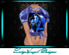 Avatar Shirt