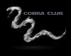 cobra add on club