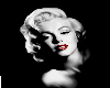 (LFD) Marilyn Pic