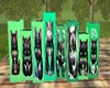 inky n sid boxes