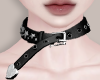 Neck Love