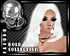 D♠ Edelmira Loli