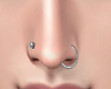 Piercing Nose