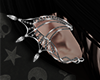 ♡ elf earrings 2 ♡