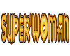 MP3 BARAT F SUPER WOMAN