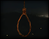 G|Rope