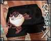 ❦Summer shorts-ORDER