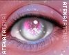 ❄ Sakura Pearl Eyes