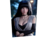 HYUGA HINATA 13