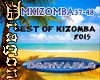 MIX KIZOMBA 4
