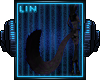.:LIN:. SpOtTeD TAIL