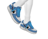 E- Stitch 626