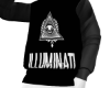 Illuminati cult dark