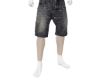 valee jorts $$