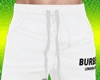 ♱ Pants white ♱
