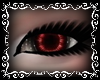 Red&Black Magic Eyes