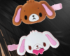 ! sugarbunnies clips <3
