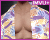 Abstract Art MALE Bundle