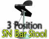 SN Bar Stool HPv1