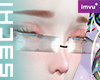 NHC - CGI Glasses F