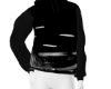 Luxe Hoodie 43