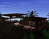 !AS! Island Villa