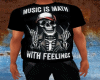 Music Is Math