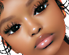 Kyah Mh Head
