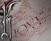 ♱ DArkSide neck