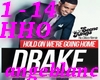 EP Drake (Remix)