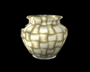 vase ferencz