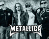 #HM Metallica 3 pic anim