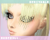 *Rd Marlee derivable