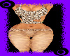 DELILAH BLING FIT