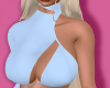 [B] Estella